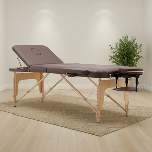 Other Hospital Furniture1759