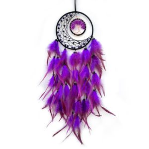 Dreamcatcher Wall Hanging80119