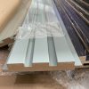 Other Wallpaper & Wall Panels3119