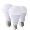 LED Light Bulbs3916