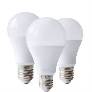 LED Light Bulbs3916