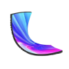 Flexible display Factory Code 3428