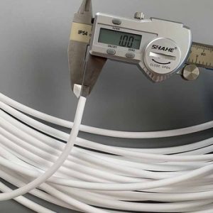 Amines81544