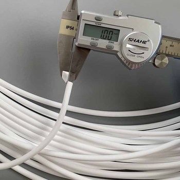 Amines81544