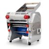 Noodle machine Factory Code 18493