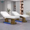 Massage Table & Bed18901