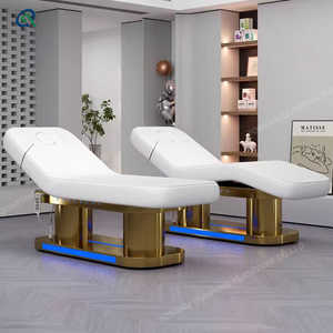 Massage Table & Bed18901