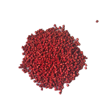 Recycled Plastic81650