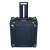Instrument Cases & Bags4062