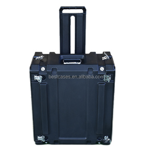 Instrument Cases & Bags4062