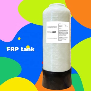 Pressure Vessels7924