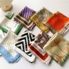 Square Handkerchief78978
