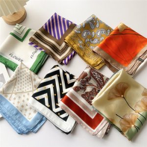 Square Handkerchief78978