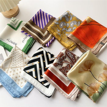 Square Handkerchief78978