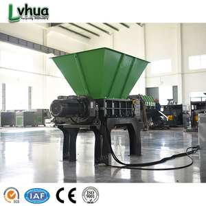 Other Plastic & Rubber Machinery10409