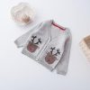 Wool Cashmere Blend Fabric78643
