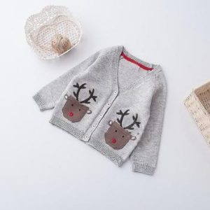 Wool Cashmere Blend Fabric78643