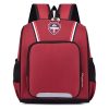 Kids Daily Backpacks2979