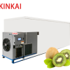 Equipment for shrimp industry high-tech zone Factory Code 23824