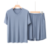 Men's Pajamas85421