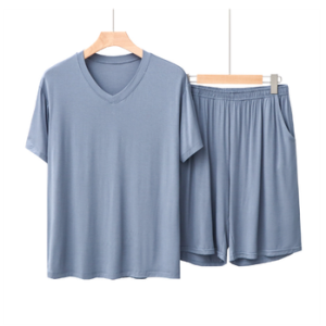 Men's Pajamas85421
