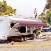 RV Full Components & Systems2871