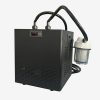 Water Chiller Units15972