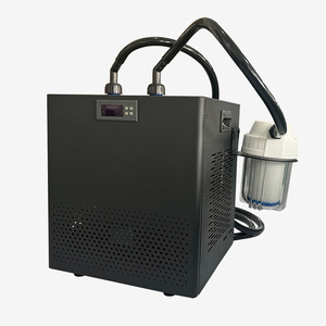Water Chiller Units15972