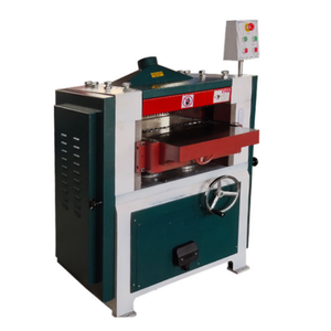 Wood Planer Moulder Machines8272