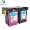 Other Printer Consumables11789
