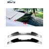 Car Rear Spoilers3996