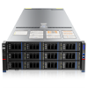 Big data services Factory Code 14835