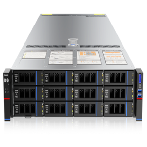 Big data services Factory Code 14835