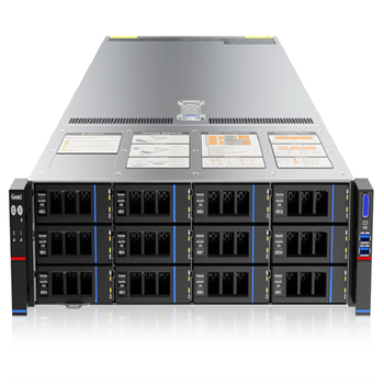 Big data services Factory Code 14835