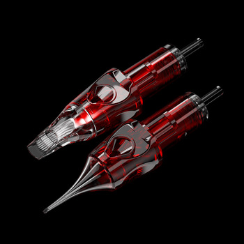 Haa114e168dc34c5bae869adb6b43dd03H_350x350