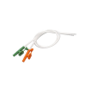 Drainage Catheter Tubes5059