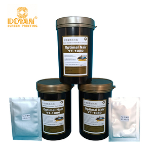 Other Printing Consumables15301