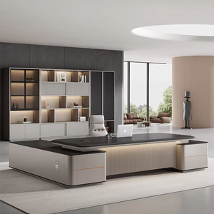 Document File Racks5571