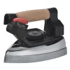 Industrial Steam Garment Steamer14799