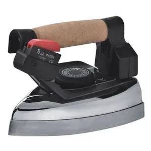 Industrial Steam Garment Steamer14799