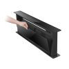 Smart Range Hoods358