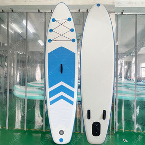 Paddle Board Sports & Accessories3384