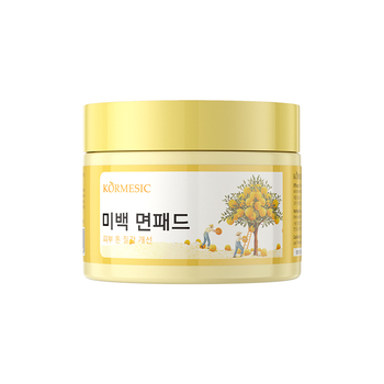 Cleansing Milk & Makeup Remover Gel82363