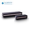 UV LED165451
