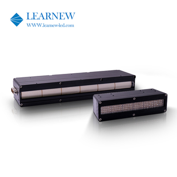 UV LED165451