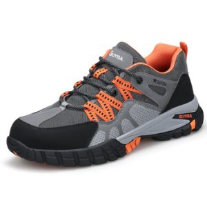 Safety Work Shoes80225