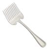 Fork Tableware5205