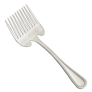 Fork Tableware5205