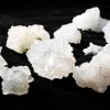Loose Diamonds100654