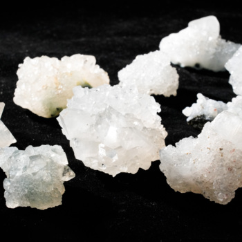 Loose Diamonds100654